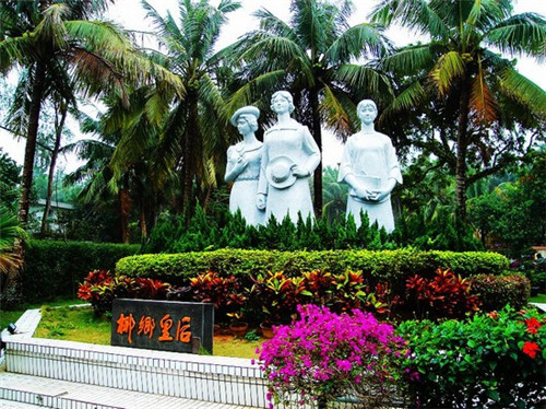 护眼台灯10大品牌