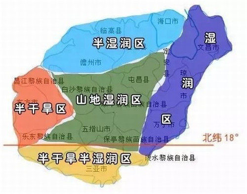 电热水器品牌排行榜