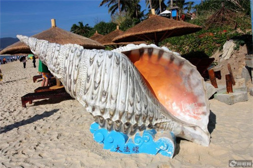 中式油烟机品牌大全