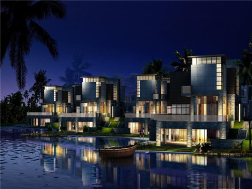 蜂蜜面膜品牌排行榜