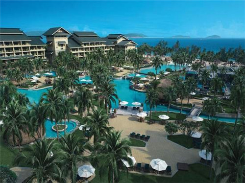 新能源汽车哪个品牌值得买
