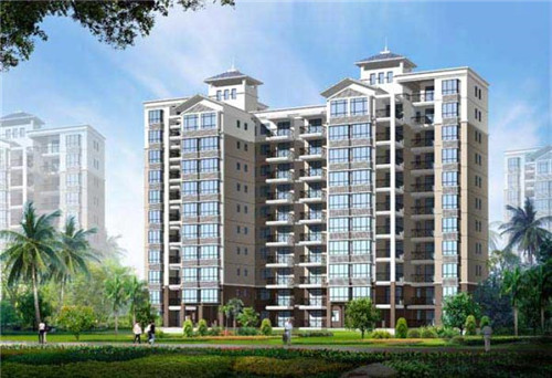 农安韩餐加盟店赚钱吗，农安县西餐厅