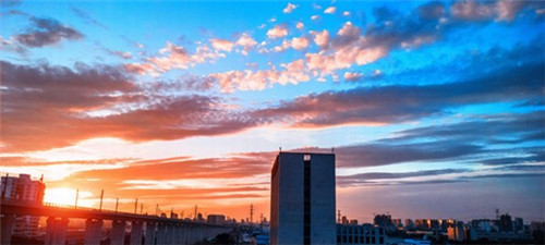 餐饮菜单设计目录怎么写，餐厅菜单设计思路