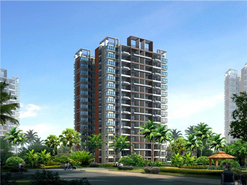 漫画平台加盟费多少，漫画平台收入