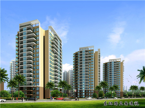 辍学创业开服装店怎么样