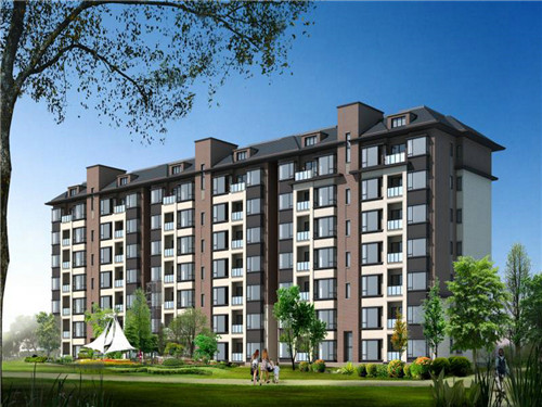 昌邑炒菜哪里好吃，昌邑手工菜煎饼加盟费多少