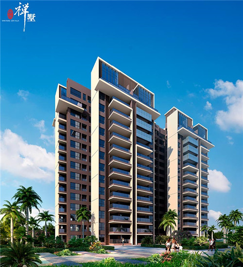 加盟慢茶奶茶值得吗，加盟慢茶奶茶成本会不会太高