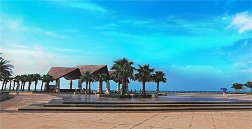 春水堂奶茶2025年还能在原阳县加盟吗