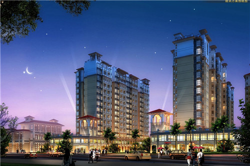 松桃苗族自治县加盟大叔肉蟹煲正常几年回本，松桃苗族自治县中式快餐加盟费多少钱