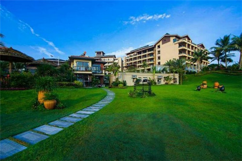 猫眼披萨在新干县可以加盟吗，新干县开披萨加盟后期回报大吗