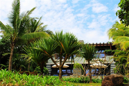 餐饮门店设计哪家服务好，餐饮类设计