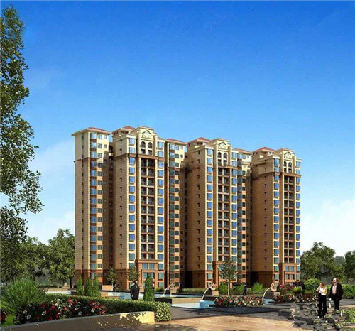 小型餐饮怎么设计好