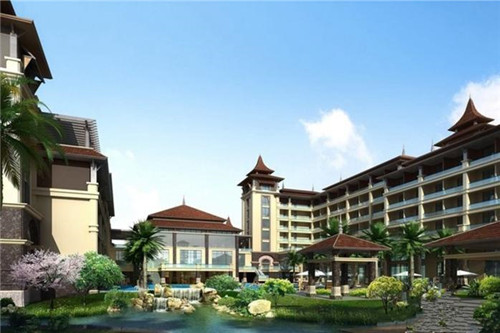 定襄县加盟彼德堡汉堡一天多少钱保本