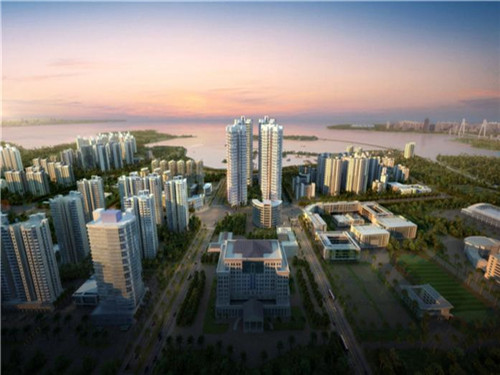 爱心便当加盟在攀枝花市开店怎么样