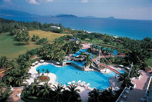 倒叙执子之手加盟费多少钱，