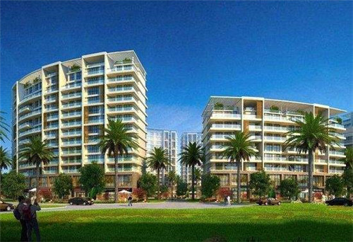 开放式火锅店设计风格分析图，开放式火锅店设计风格分析