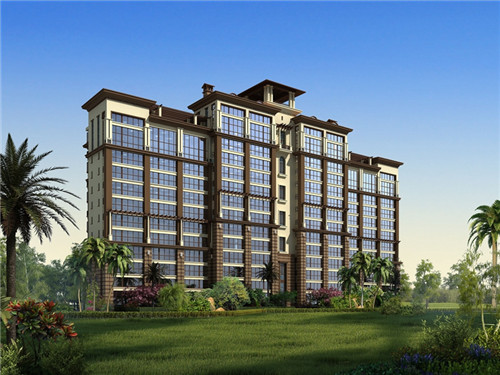 在利辛县开汉堡加盟哪个品牌正宗，美其乐汉堡在利辛县可以加盟吗