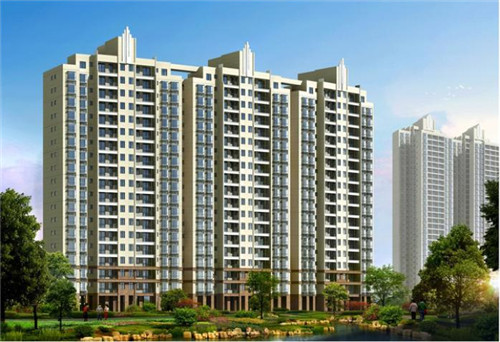 创业小故事探店怎么写好