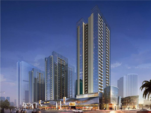 奶茶店买什么杯子好用