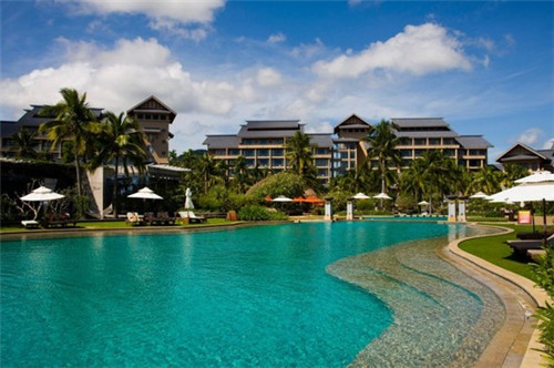 蛋糕店创业自我介绍怎么写简短，蛋糕店创业自我介绍怎么写