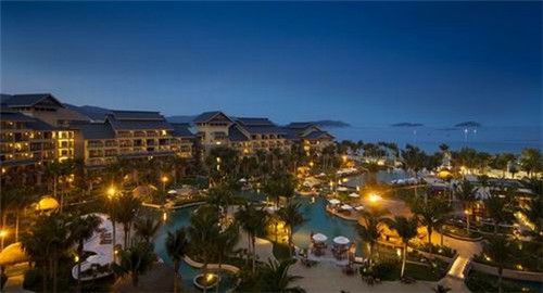 加盟虾忙虾滑饭大概投资多少钱，虾忙虾滑饭值得加盟吗