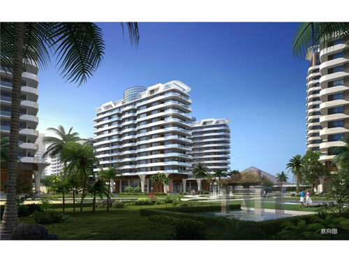 债券加盟店十大冷门暴利品牌