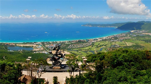 在石柱县加盟街吧奶茶有优势吗