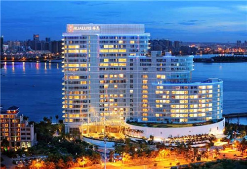 延安主题火锅店设计，延安主题火锅店设计理念