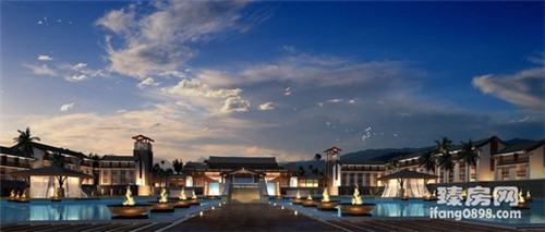 什么保温杯加盟项目比较赚钱，什么保温杯品牌好