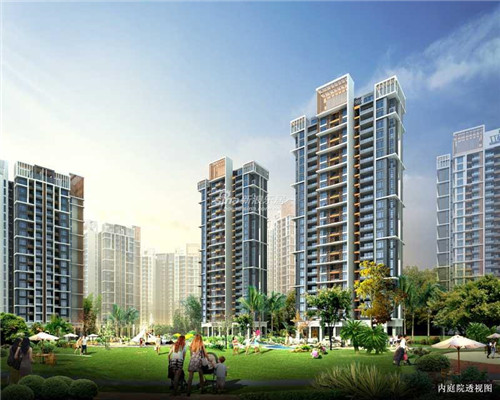 芜湖市平移门加盟投资开店哪家品牌有优势，芜湖市做移门哪家好