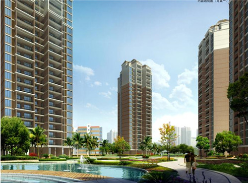 卢氏县贝类加盟店2025还能赚钱吗