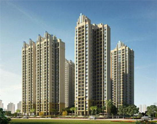 茶香乐2025可以加盟吗