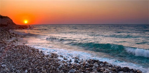 巧嫂米线品牌实力是否雄厚