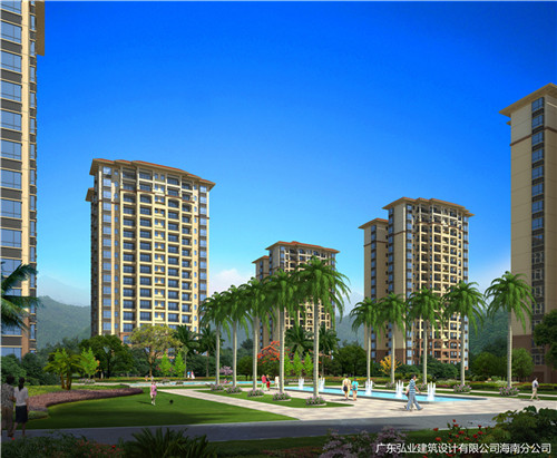 婴儿餐厅加盟费多少