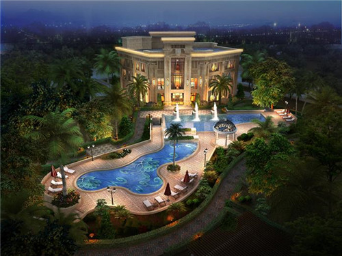 期货加盟店可以赚钱吗