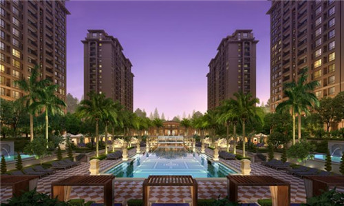 钓鱼椅加盟投资创业哪些品牌风险低