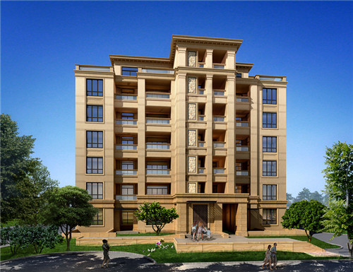 公考培训加盟投资创业什么项目还能做