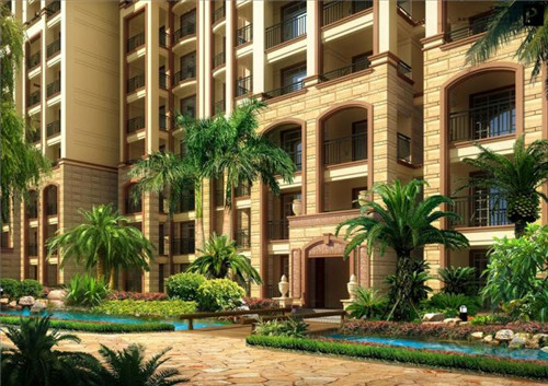 燃气管加盟招商品牌有哪些，燃气管道公司