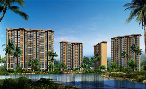 儿童蚕丝被加盟投资创业什么项目利润高，孩子蚕丝被要几斤