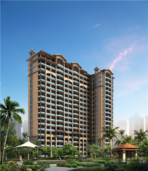 株洲县创业床裙加盟店十大冷门暴利项目，床裙制作视频