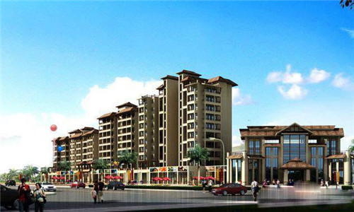 电锤钻加盟创业选择哪家品牌好，电锤电钻十大品牌