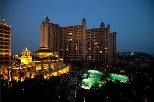 加盟2008香辣虾营业额多少可以回本，加盟2008香辣虾投资前景怎么样