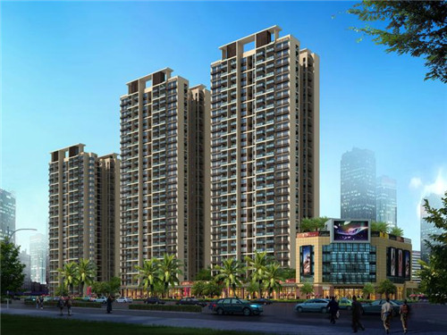 怡吧都加盟费多少