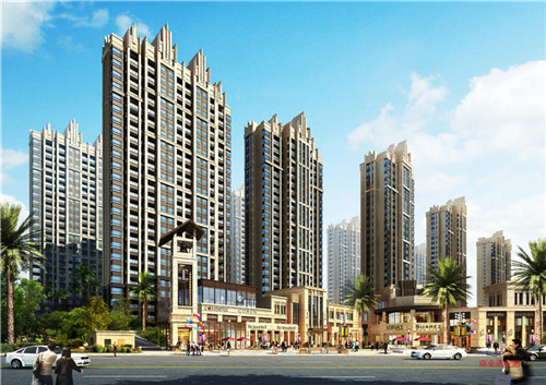 奶茶店都有哪些水果奶茶，奶茶店都有哪些水果奶茶好喝