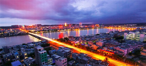 2025手机支架连锁店哪家品牌口碑好，专业手机支架品牌