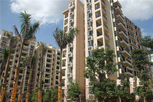 冀州市香体乳加盟投资创业哪家项目风险低