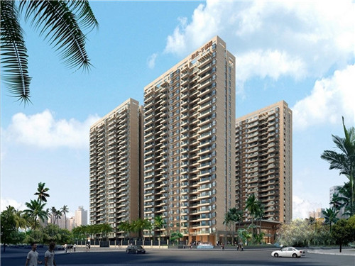 创业咖啡店加盟费多少钱