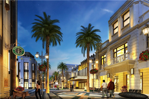 五家渠市中式快餐店值得投吗，五家渠市加盟爱上肉蟹煲要培训吗