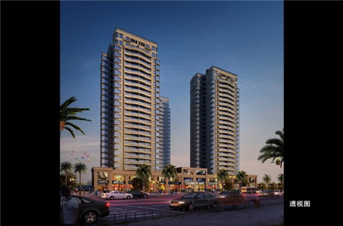 铸金首饰小本创业（铸金吊坠值钱吗）