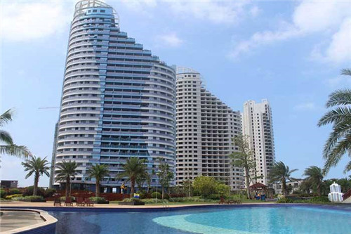 临高骑行裙加盟创业选择什么品牌有优势（临高哪儿有卖自行车的）